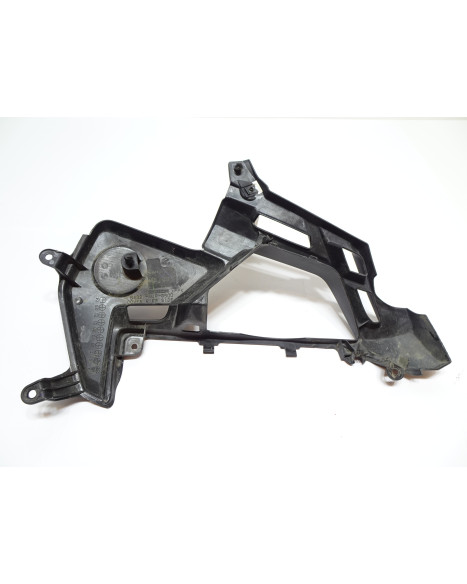 Honda CRF1000 Africa Twin, sidokåpa höger