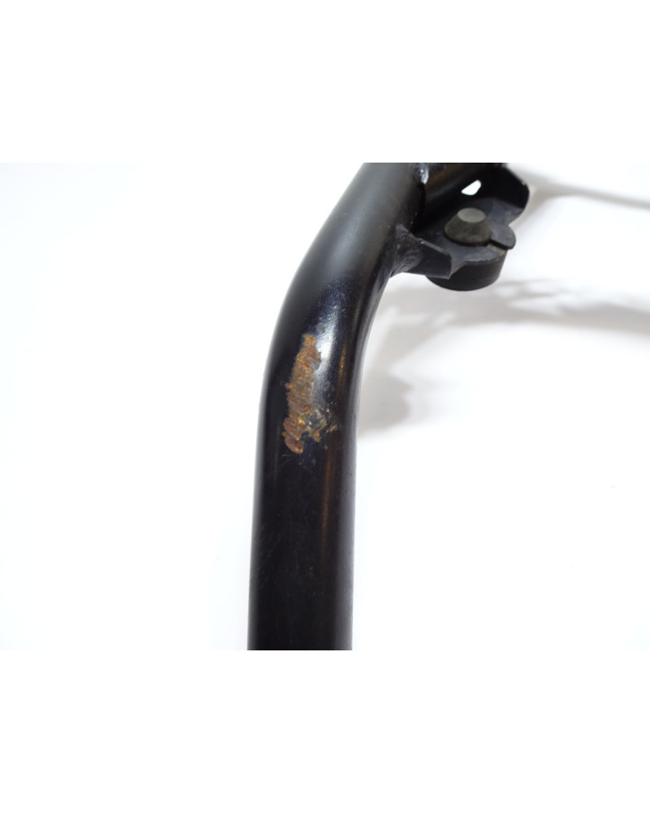 Yamaha FJR 1300, centralstöd