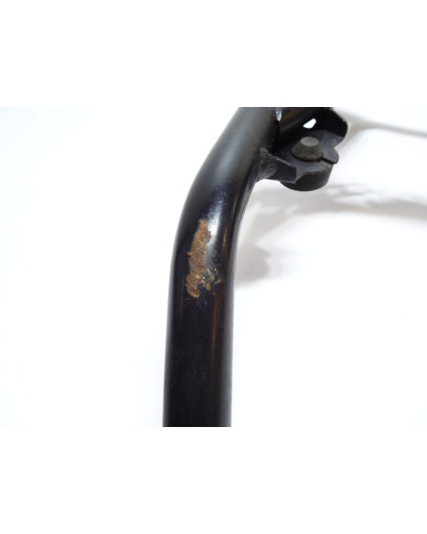 Yamaha FJR 1300, centralstöd