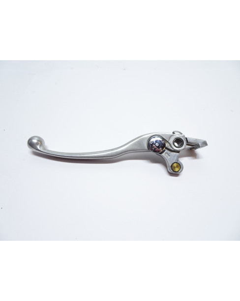 Yamaha FJR 1300, kopplingsgrepp