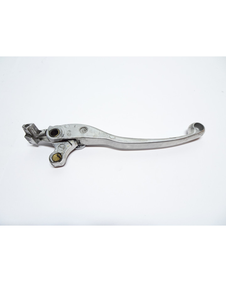 Yamaha FJR 1300, kopplingsgrepp