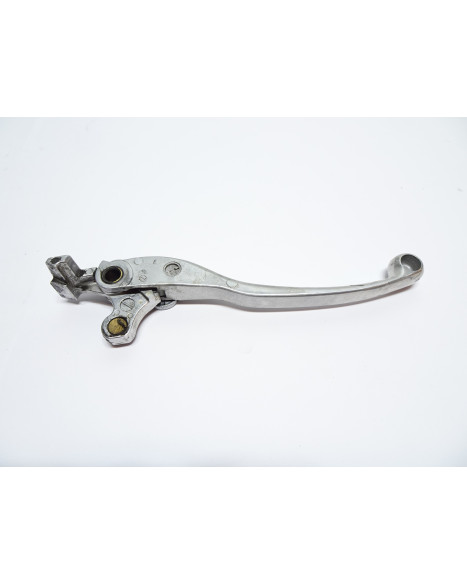 Yamaha FJR 1300, kopplingsgrepp