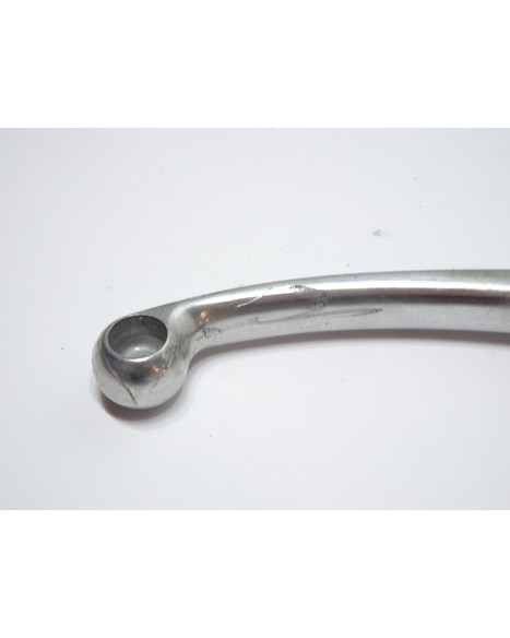 Yamaha FJR 1300, kopplingsgrepp