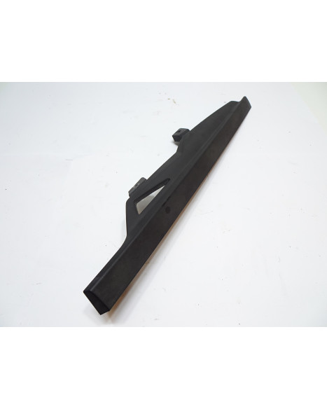 BMW F650GS, kedjeskydd