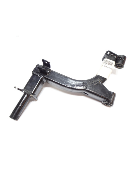 Casalini M10/M12, bärarm vänster bak