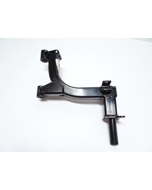 Casalini M10/M12, bärarm vänster bak 2