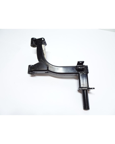 Casalini M10/M12, bärarm vänster bak