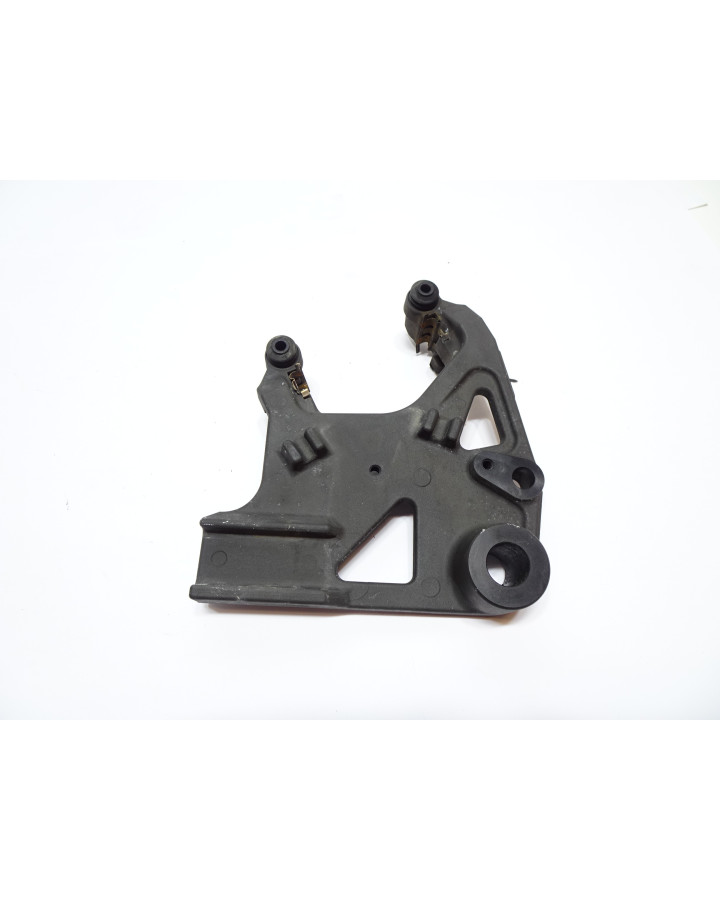 Yamaha XV950R Bolt, bromsokshållare bak