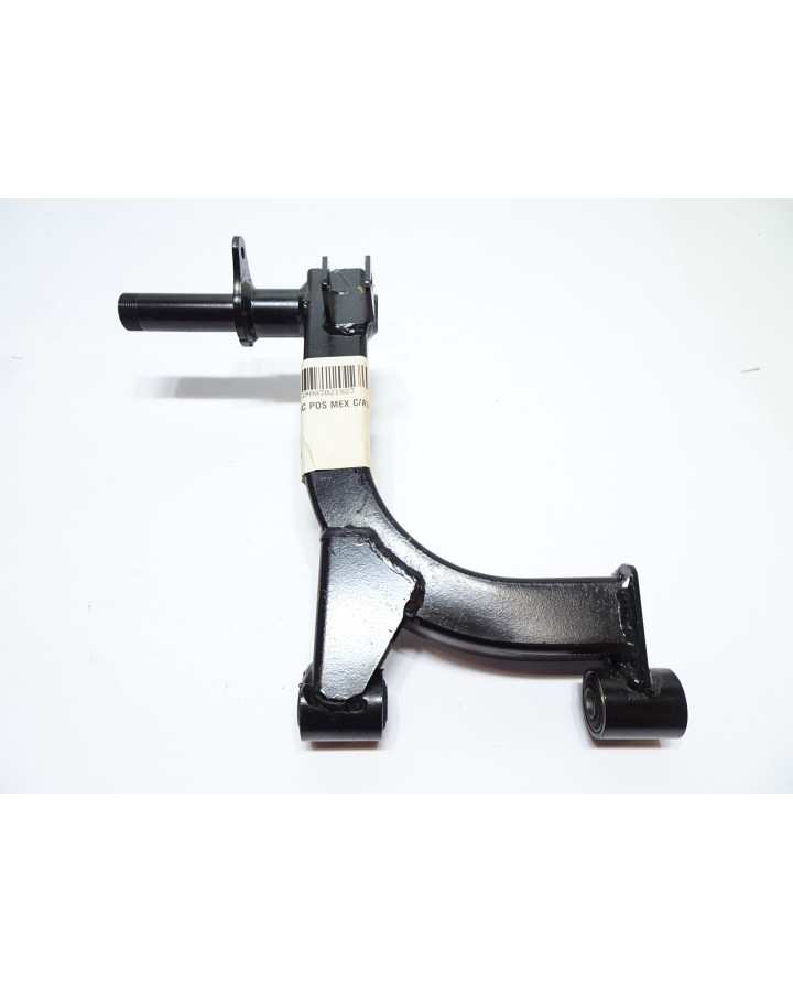 Casalini Ydea, bärarm höger bak