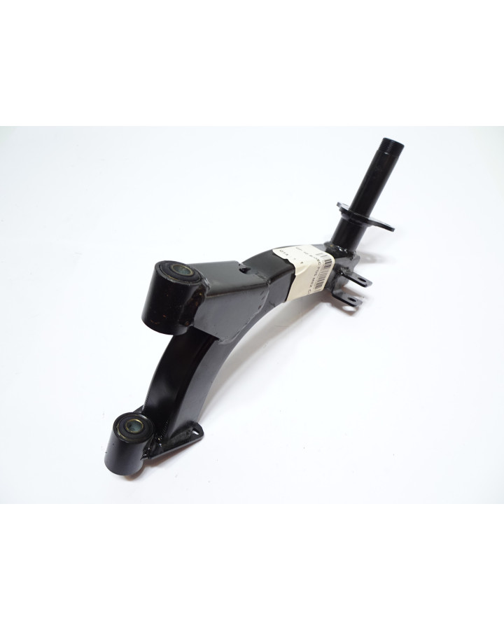 Casalini Ydea, bärarm höger bak