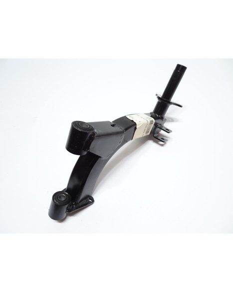 Casalini Ydea, bärarm höger bak