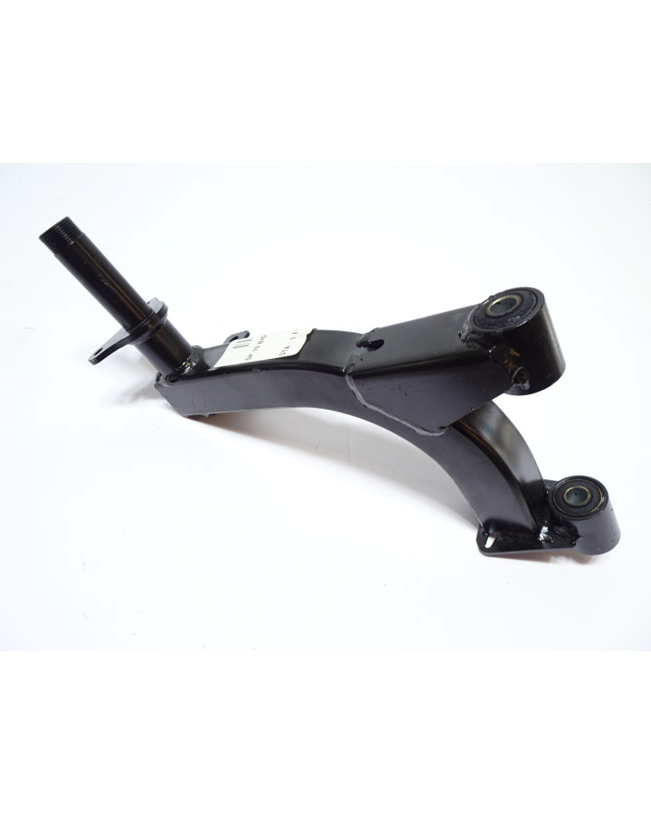 Casalini Ydea, bärarm höger bak