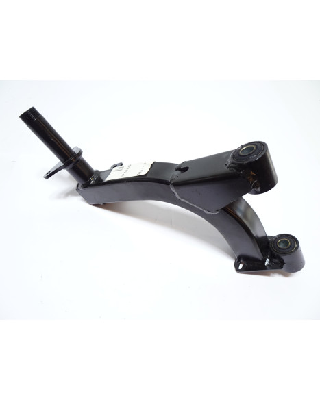 Casalini Ydea, bärarm höger bak