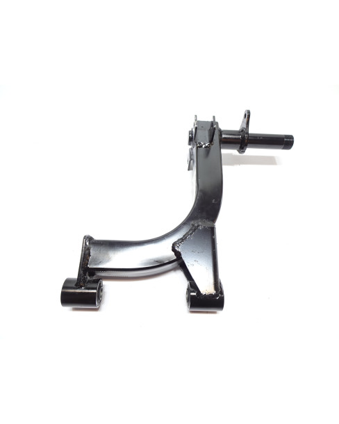 Casalini Ydea, bärarm vänster bak 2