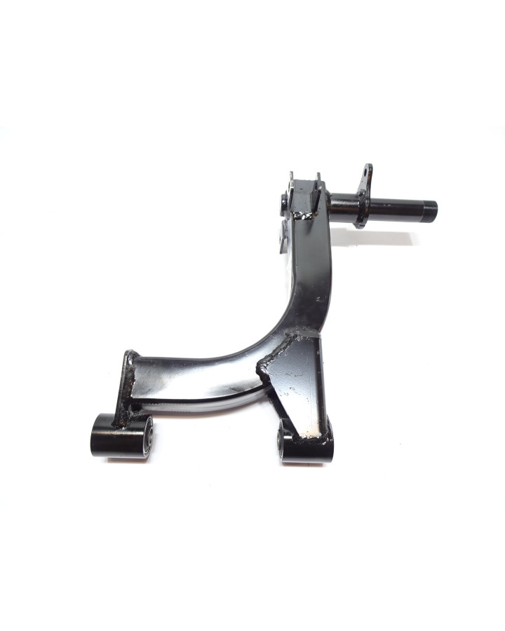 Casalini Ydea, bärarm vänster bak