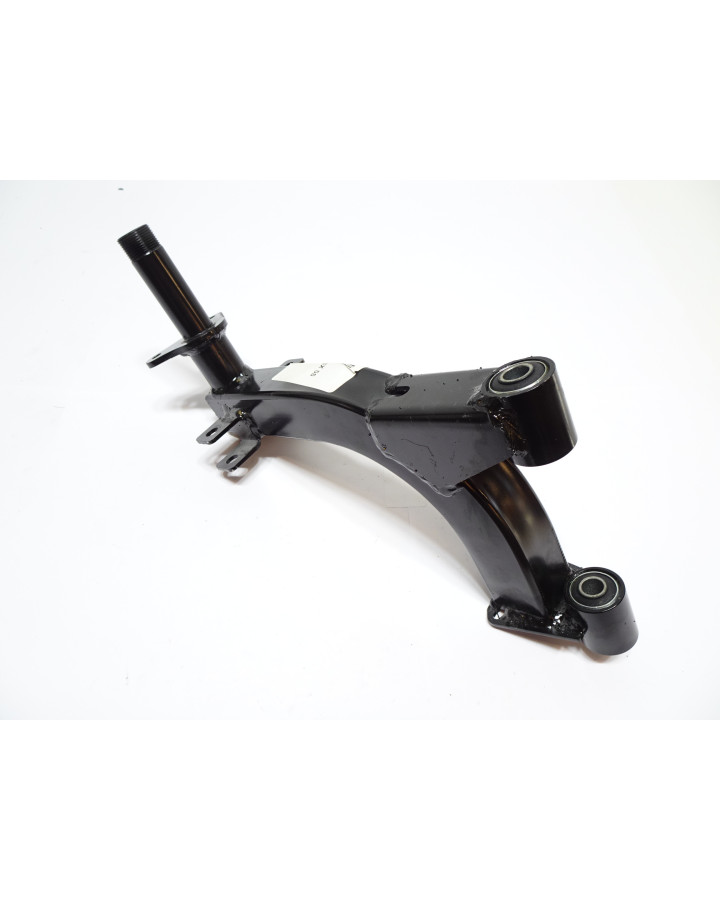 Casalini Ydea, bärarm vänster bak