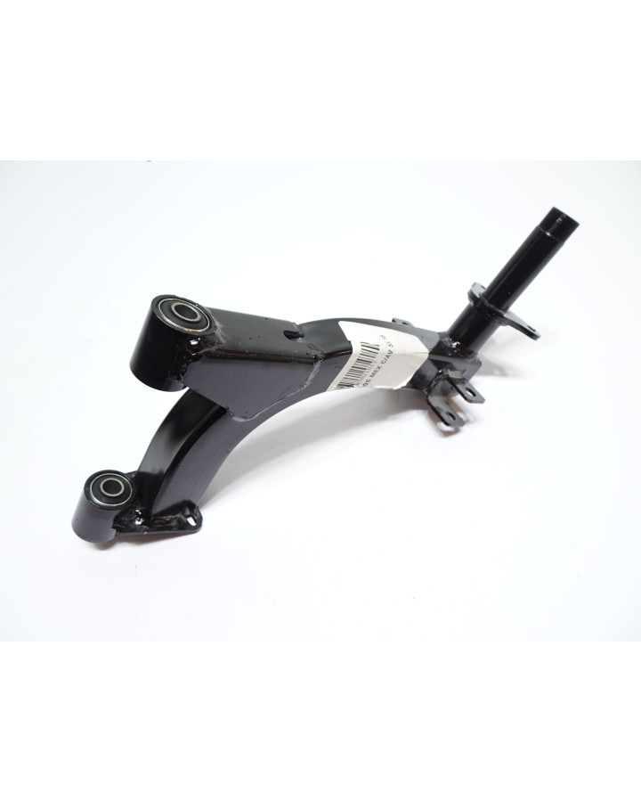 Casalini Ydea, bärarm vänster bak