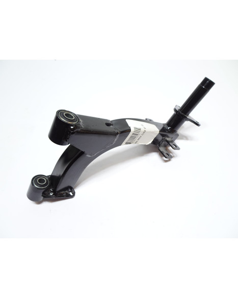 Casalini Ydea, bärarm vänster bak