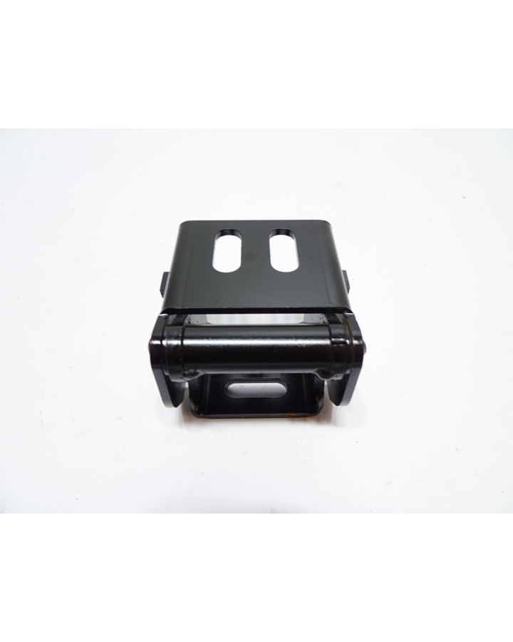 Casalini Pickup, dörrgångjärn höger