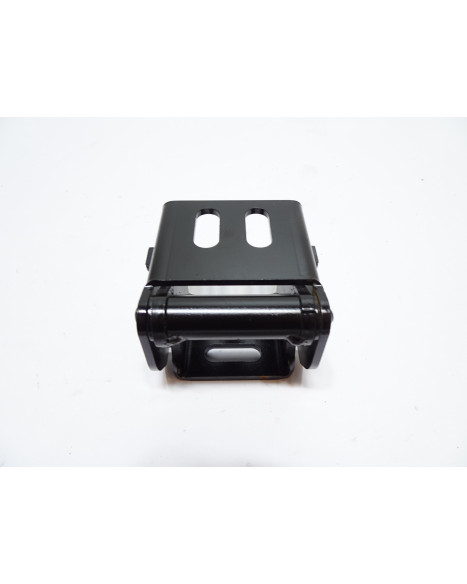 Casalini Pickup, dörrgångjärn höger