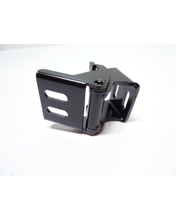 Casalini Pickup, dörrgångjärn höger