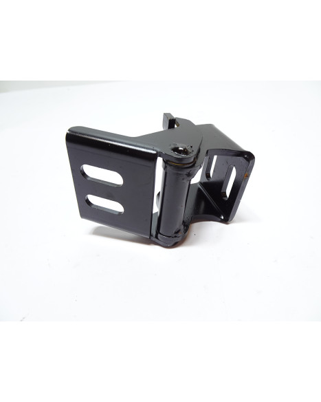 Casalini Pickup, dörrgångjärn höger