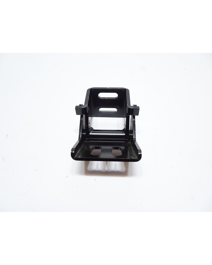 Casalini Pickup, dörrgångjärn höger