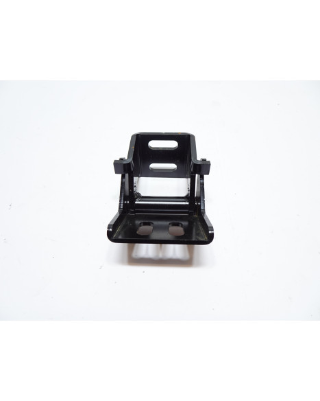 Casalini Pickup, dörrgångjärn höger