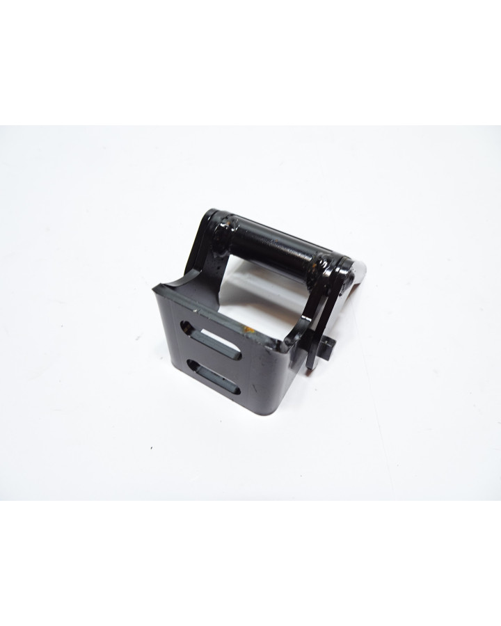 Casalini Pickup, dörrgångjärn höger