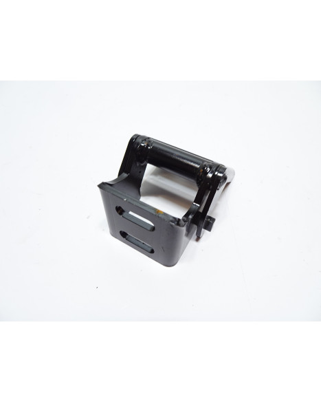 Casalini Pickup, dörrgångjärn höger