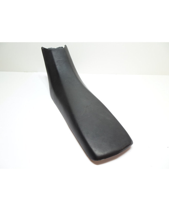 Derbi Senda/Gilera SMT, sadel