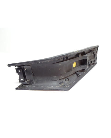 Derbi Senda/Gilera SMT, sadel