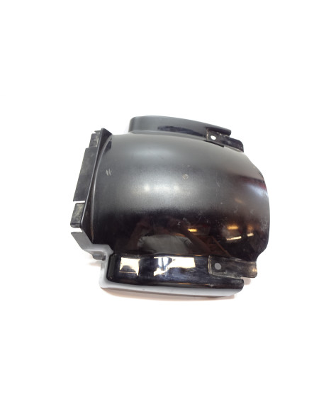 Yamaha XV 535 Virago, inre stänkskärm