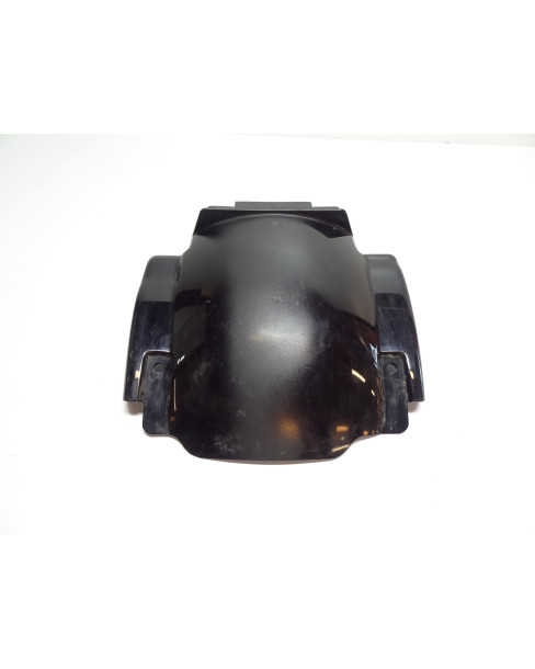 Yamaha XV 535 Virago, inre stänkskärm 2