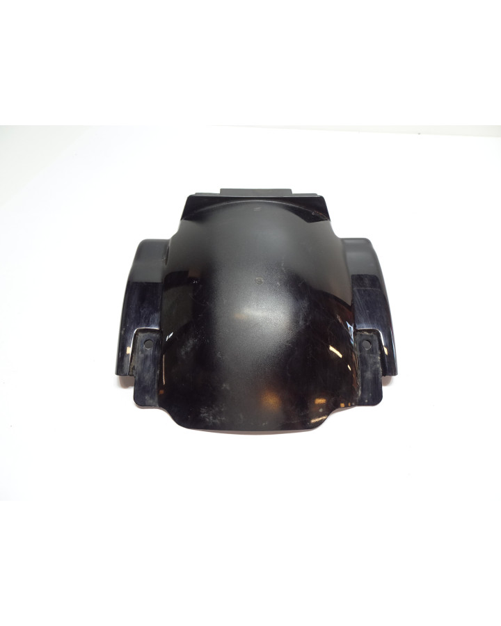 Yamaha XV 535 Virago, inre stänkskärm