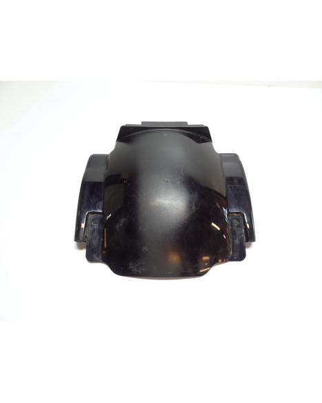 Yamaha XV 535 Virago, inre stänkskärm