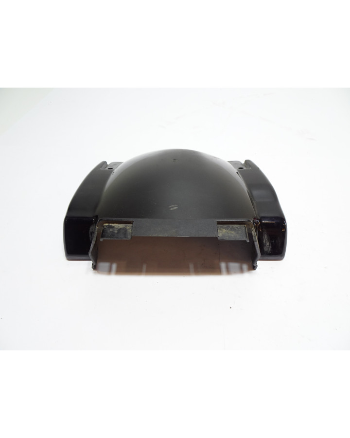 Yamaha XV 535 Virago, inre stänkskärm