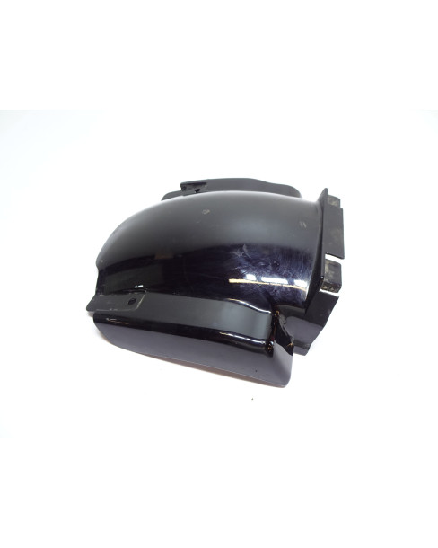 Yamaha XV 535 Virago, inre stänkskärm