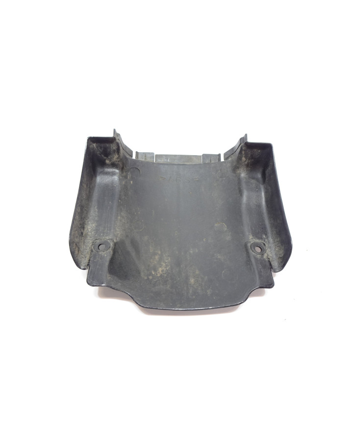 Yamaha XV 535 Virago, inre stänkskärm