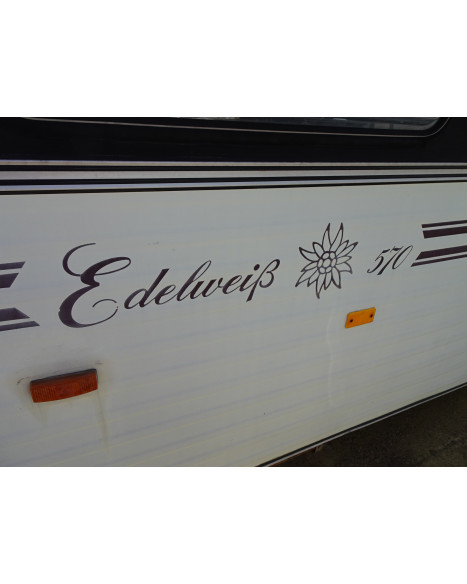 Eugen Schweikert E570T