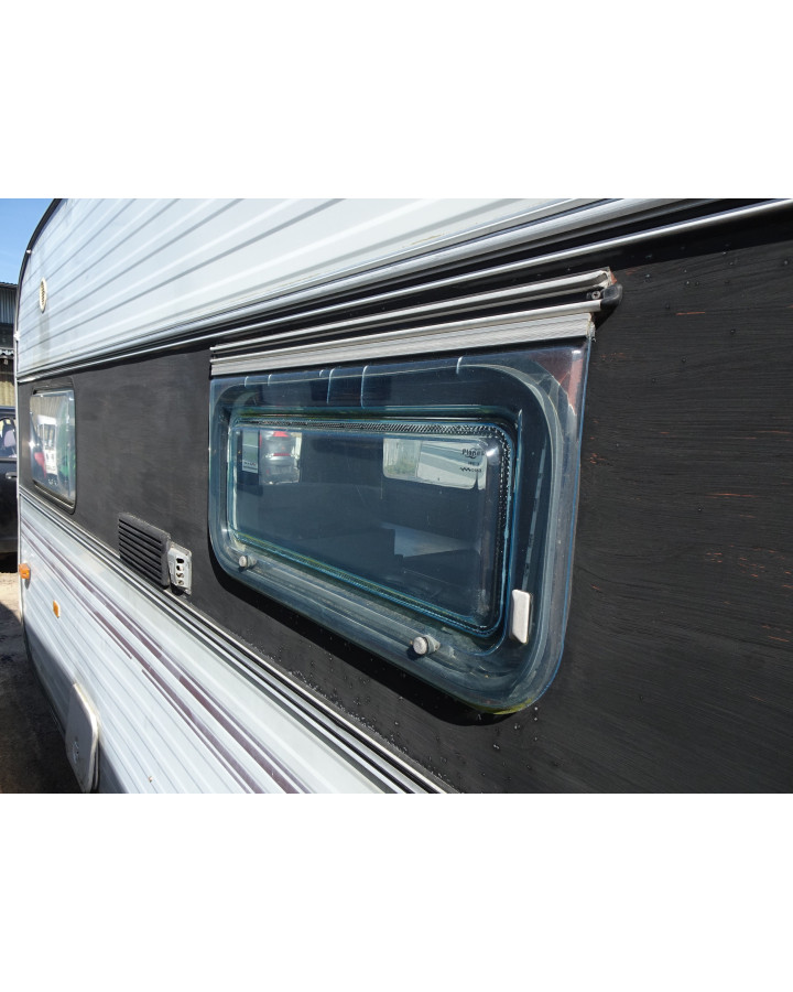 Eugen Schweikert E570T