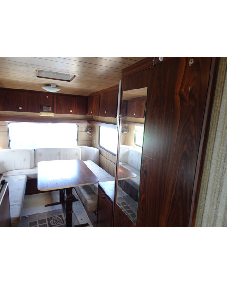 Eugen Schweikert E570T