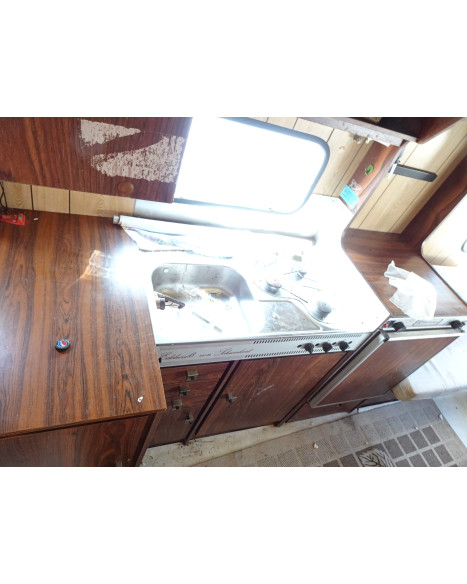 Eugen Schweikert E570T