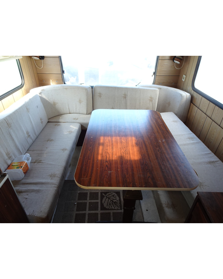 Eugen Schweikert E570T