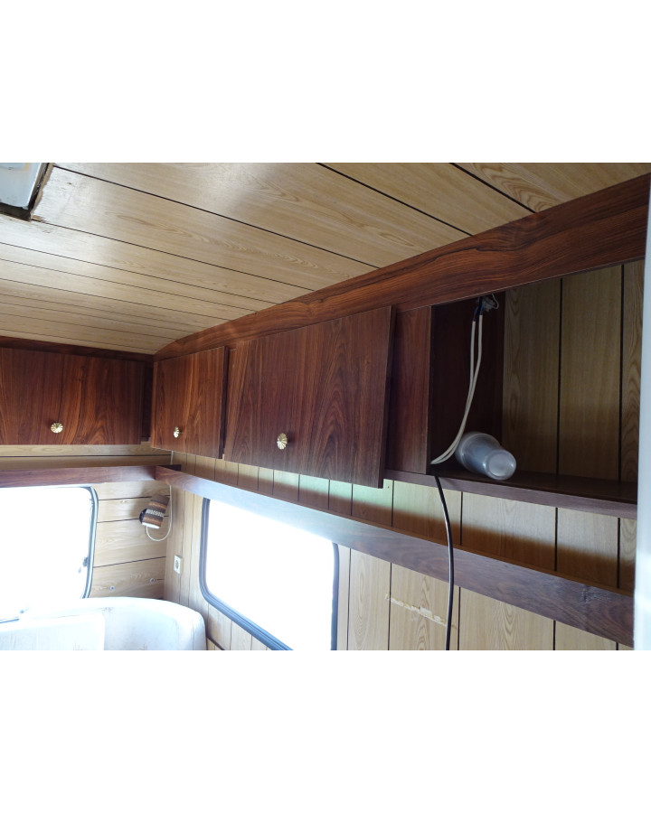 Eugen Schweikert E570T