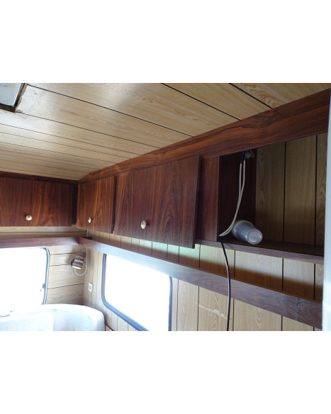 Eugen Schweikert E570T