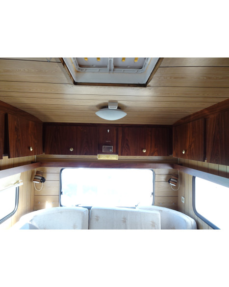 Eugen Schweikert E570T