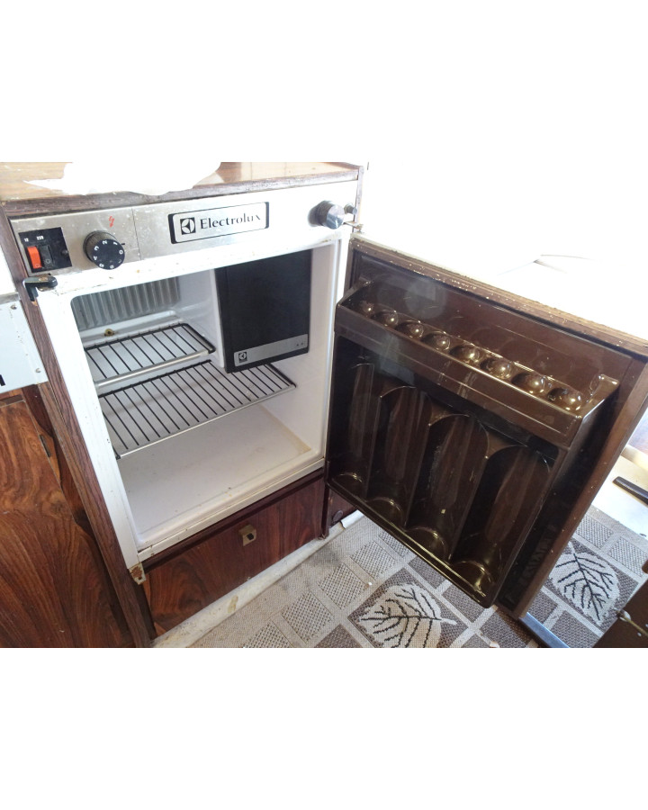 Eugen Schweikert E570T