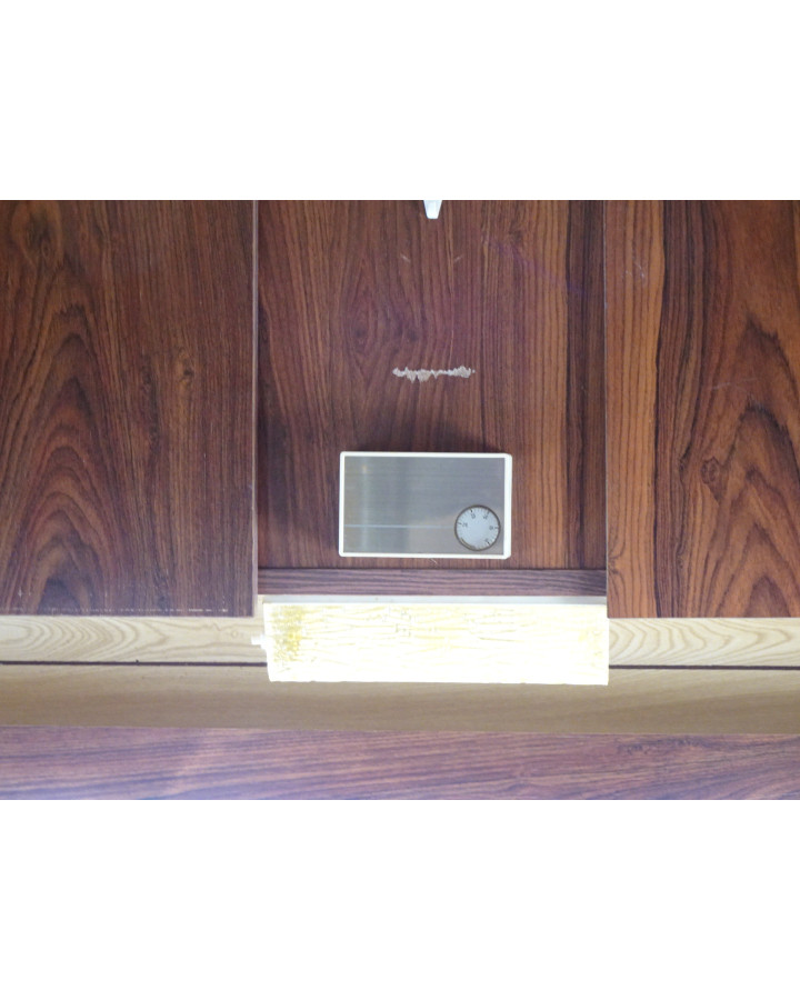 Eugen Schweikert E570T