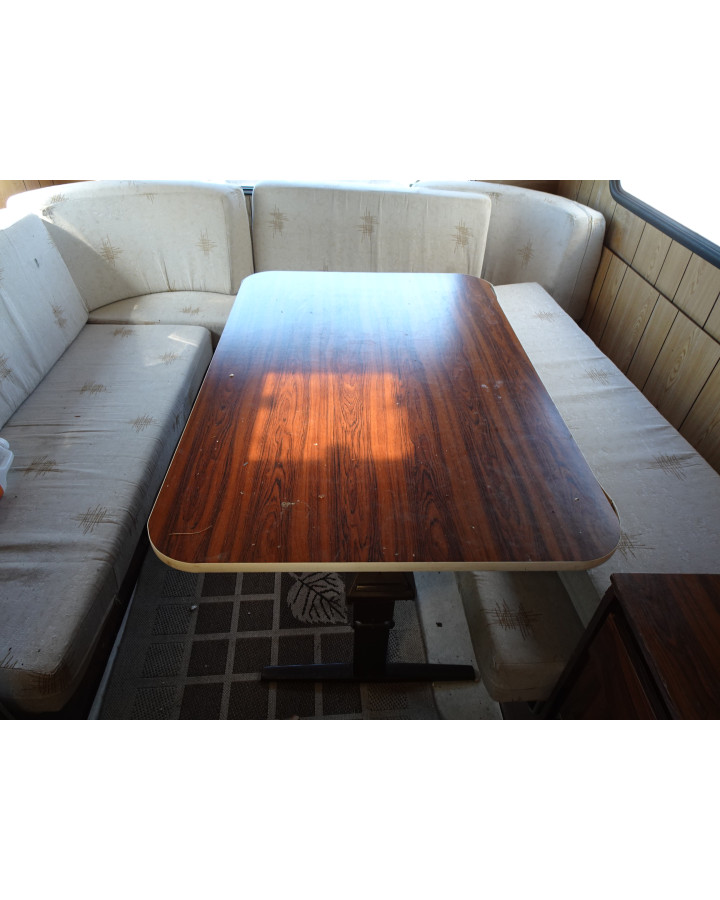 Eugen Schweikert E570T